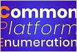 Common Platform Enumeration CPE Tenabl